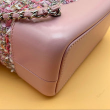 Load image into Gallery viewer, CHANEL Gabrielle backpack