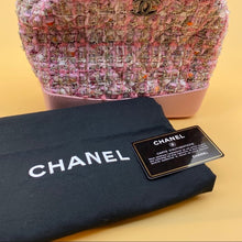 Load image into Gallery viewer, CHANEL Gabrielle backpack