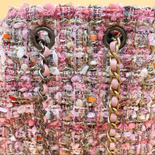 Load image into Gallery viewer, CHANEL Gabrielle backpack