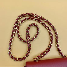 Load image into Gallery viewer, SALVATORE FERRAGAMO classic crossbody bag