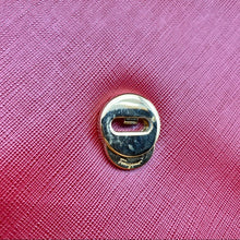 Load image into Gallery viewer, SALVATORE FERRAGAMO classic crossbody bag