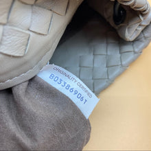 Load image into Gallery viewer, BOTTEGA VENETA classic leather Shoulder bag