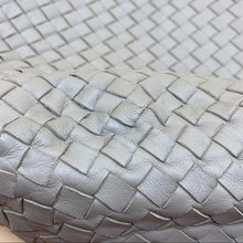 Load image into Gallery viewer, BOTTEGA VENETA classic leather Shoulder bag