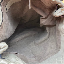 Load image into Gallery viewer, BOTTEGA VENETA classic leather Shoulder bag