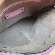 Load image into Gallery viewer, BOTTEGA VENETA Nodini leather bag