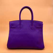 Load image into Gallery viewer, HERMES BIRKIN30