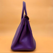 Load image into Gallery viewer, HERMES BIRKIN30