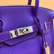 Load image into Gallery viewer, HERMES BIRKIN30
