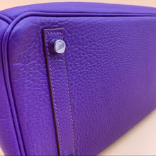 Load image into Gallery viewer, HERMES BIRKIN30