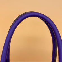 Load image into Gallery viewer, HERMES BIRKIN30