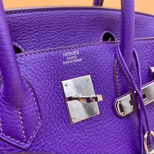 Load image into Gallery viewer, HERMES BIRKIN30