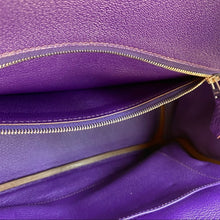 Load image into Gallery viewer, HERMES BIRKIN30