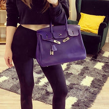 Load image into Gallery viewer, HERMES BIRKIN30
