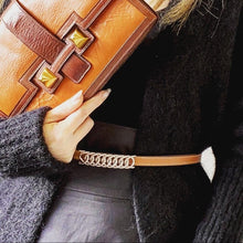 Load image into Gallery viewer, HERMES Belt