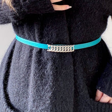 Load image into Gallery viewer, HERMES Belt