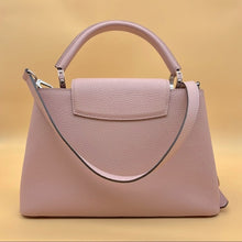 Load image into Gallery viewer, LOUIS VUITTON CAPUCINES PM