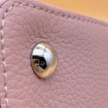 Load image into Gallery viewer, LOUIS VUITTON CAPUCINES PM