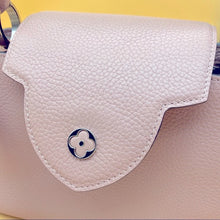 Load image into Gallery viewer, LOUIS VUITTON CAPUCINES PM