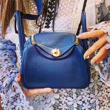 Load image into Gallery viewer, HERMES Mini Lindy TWS