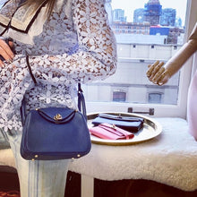 Load image into Gallery viewer, HERMES Mini Lindy TWS