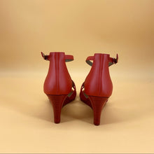 Load image into Gallery viewer, HERMES Legend sandals