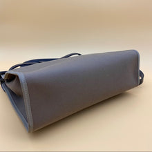 Load image into Gallery viewer, HERMES Herbag31