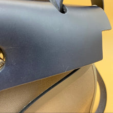 Load image into Gallery viewer, HERMES Herbag31