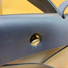 Load image into Gallery viewer, HERMES Herbag31