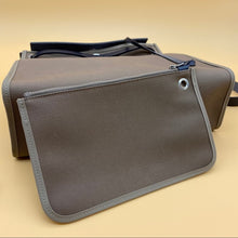 Load image into Gallery viewer, HERMES Herbag31