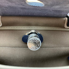 Load image into Gallery viewer, HERMES Herbag31