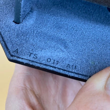 Load image into Gallery viewer, HERMES Herbag31