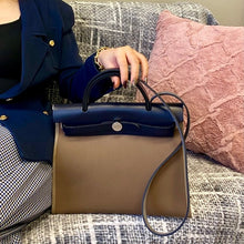 Load image into Gallery viewer, HERMES Herbag31