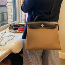 Load image into Gallery viewer, HERMES Herbag31