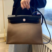 Load image into Gallery viewer, HERMES Herbag31