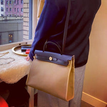 Load image into Gallery viewer, HERMES Herbag31