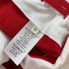 Load image into Gallery viewer, CELINE two-way wool pants