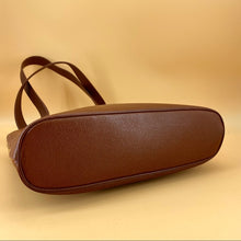 Load image into Gallery viewer, CHANEL VINTAGE golden ball shoulder bag TWS