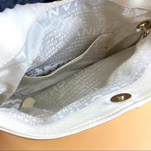 Load image into Gallery viewer, CHANEL Vintage leather ball bag