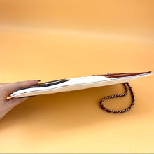 Load image into Gallery viewer, CHANEL Vintage Shoulder bag