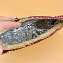 Load image into Gallery viewer, CHANEL Vintage Shoulder bag