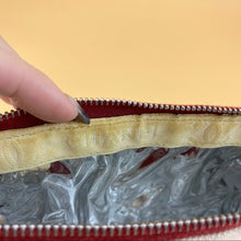 Load image into Gallery viewer, CHANEL Vintage Shoulder bag