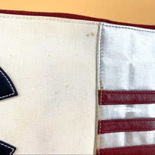 Load image into Gallery viewer, CHANEL Vintage Shoulder bag