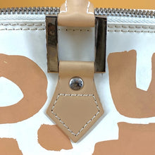 Load image into Gallery viewer, LOUIS VUITTON Alma Sprouse Graffiti Bag TWS