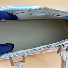 Load image into Gallery viewer, LOUIS VUITTON Alma Sprouse Graffiti Bag TWS