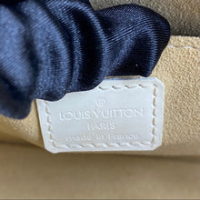 Load image into Gallery viewer, LOUIS VUITTON Alma Sprouse Graffiti Bag TWS