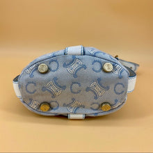 Load image into Gallery viewer, CELINE Vintage shoulder bag