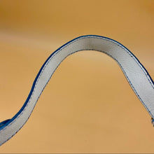 Load image into Gallery viewer, CELINE Vintage shoulder bag