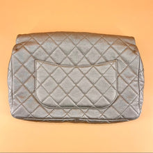 Load image into Gallery viewer, CHANEL Reissue 2.55 Clutch