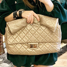 Load image into Gallery viewer, CHANEL Reissue 2.55 Clutch