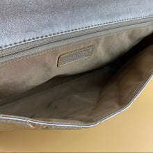 Load image into Gallery viewer, CHANEL Reissue 2.55 Clutch